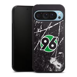 Gallery Case schwarz