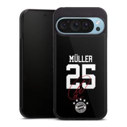 Gallery Case black