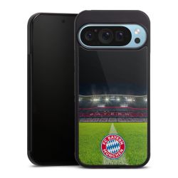 Gallery Case black