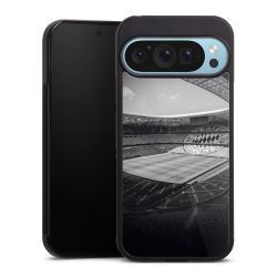 Gallery Case black