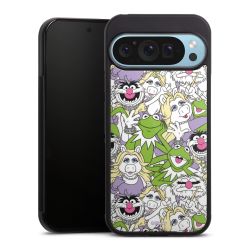 Gallery Case black