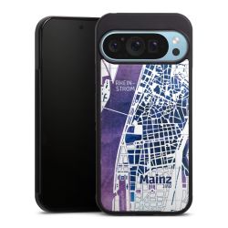 Gallery Case black