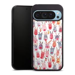 Gallery Case black