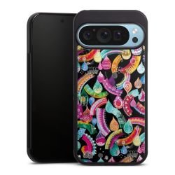 Gallery Case black