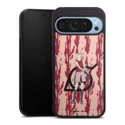 Gallery Case black