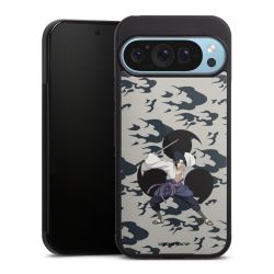 Gallery Case black