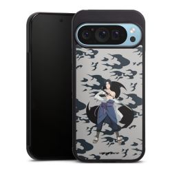 Gallery Case black