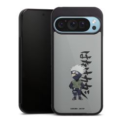 Gallery Case black