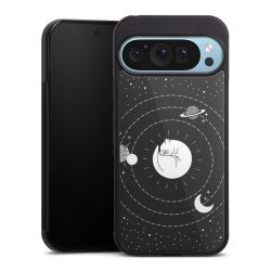 Gallery Case black