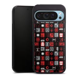 Gallery Case black