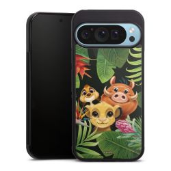 Gallery Case black