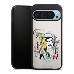 Gallery Case black