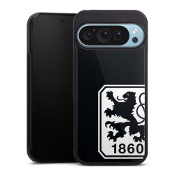 Gallery Case schwarz