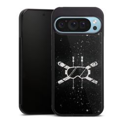 Gallery Case black