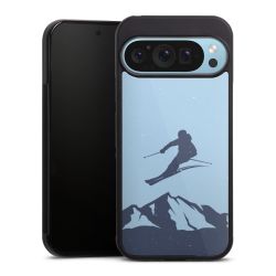 Gallery Case black