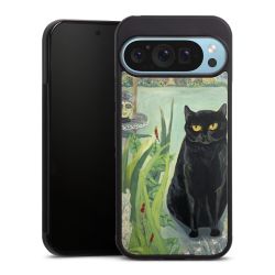 Gallery Case black