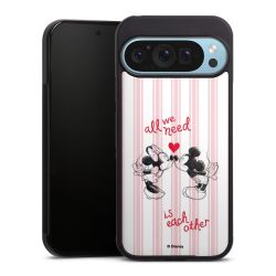 Gallery Case black