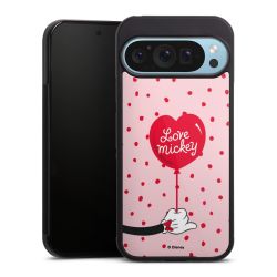 Gallery Case black