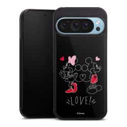 Gallery Case black