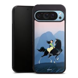 Gallery Case black