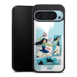 Gallery Case black