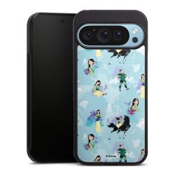 Gallery Case black