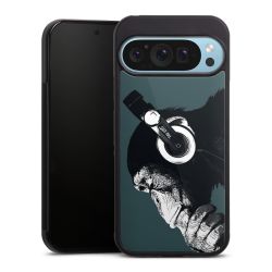 Gallery Case black