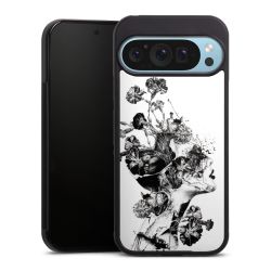 Gallery Case black