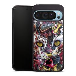 Gallery Case black