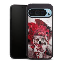 Gallery Case black