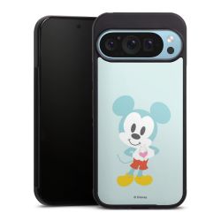 Gallery Case black