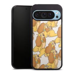 Gallery Case black