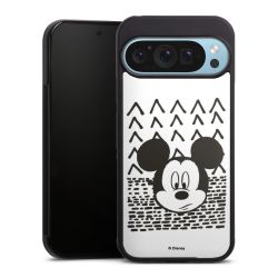 Gallery Case black