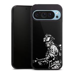 Gallery Case black