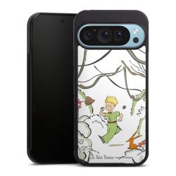 Gallery Case black