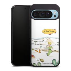 Gallery Case black