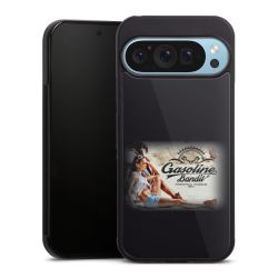 Gallery Case black