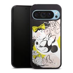 Gallery Case black