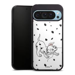 Gallery Case black