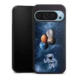 Gallery Case black