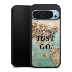 Gallery Case black