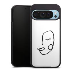 Gallery Case black