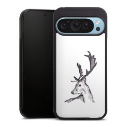 Gallery Case black