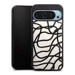 Gallery Case black