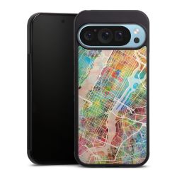 Gallery Case black