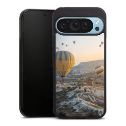 Gallery Case black