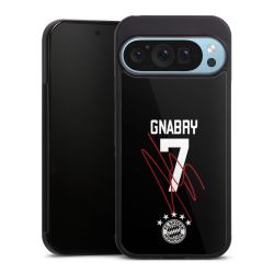 Gallery Case black