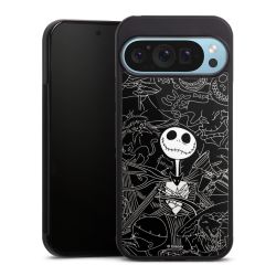 Gallery Case black