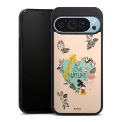 Gallery Case black