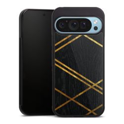 Gallery Case black